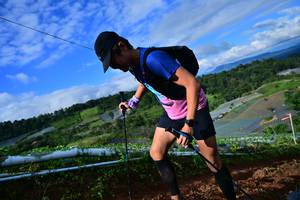 BIB: 8006
                            <button type="button" onclick="openModal(13381774)" class="btn btn-primary btn-sm float-right btn-popup" data-toggle="modal" data-target=".modal-high-quality">
                        <i class="fas fa-shopping-cart"></i> Add to Cart
                    </button>
                                            <button type="button" onclick="isThisMe(13381774, true)" class="btn btn-success btn-sm float-right btn-popup btn-isme hidden" data-toggle="tooltip" data-placement="bottom" title="นี่คือรูปของคุณใช่ไหม คลิกที่นี่เพื่อเอาเข้าอัลบั้ม">
                        <i class="fas fa-plus"></i> Add to album
                    </button>
                    <button type="button" onclick="isThisMe(13381774, false)" class="btn btn-warning btn-sm float-right btn-popup btn-isnotme hidden">
                        <i class="fas fa-ban"></i> Remove from album
                    </button>